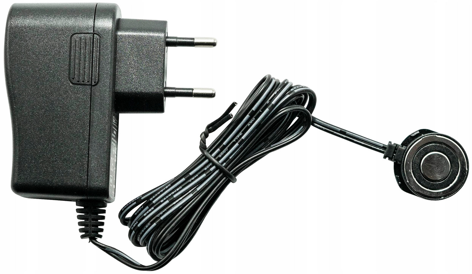 Nabíječka do vysavače Philips SpeedPro Aqua FC6718 FC6721 FC6722 FC6723