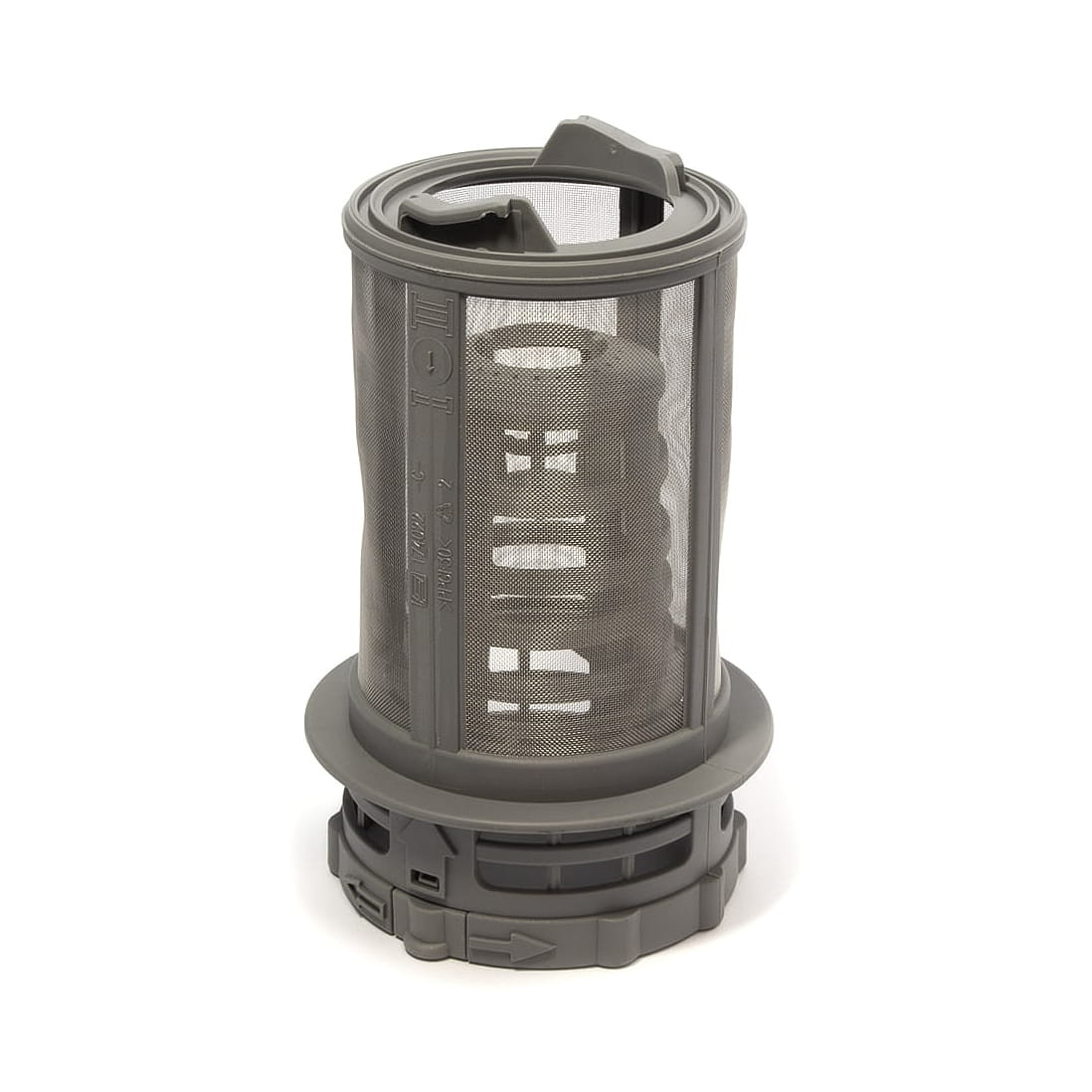 Filtr myčky Beko D22001P 7665510253