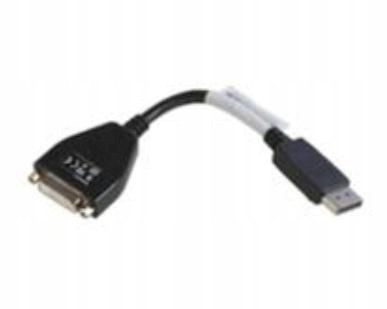 Kabel Lenovo DisplayPort DVI-D