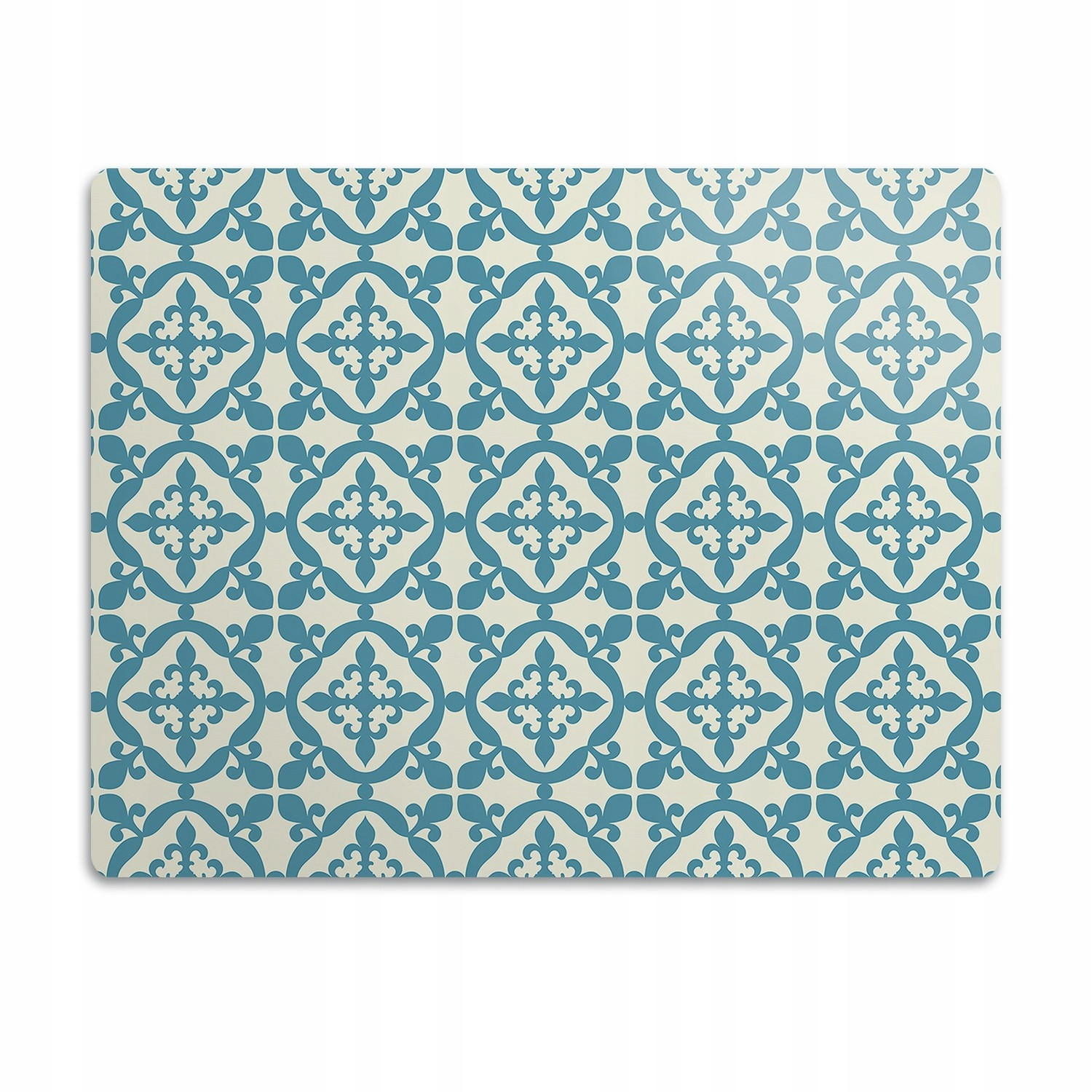 Ochranná podložka pro psa a kočku Aztécký 60x40 cm