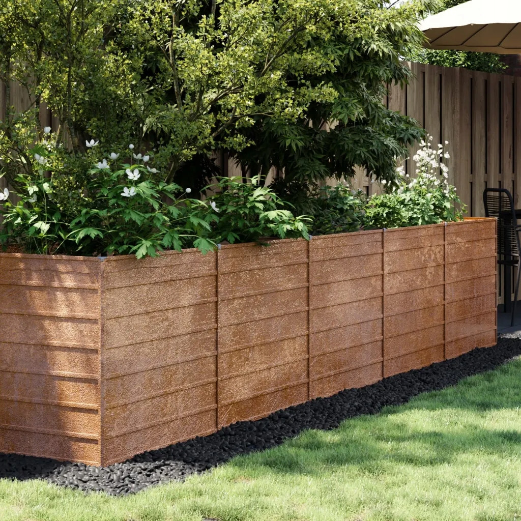 Leštěné oblázky, 25 kg, černé, 2-5 cm