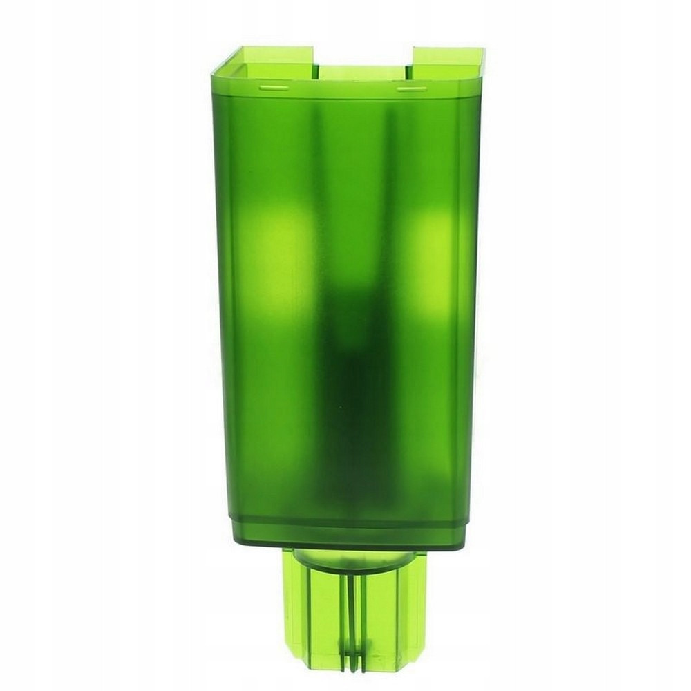 Eheim body filtru f. 2010 (7347210)