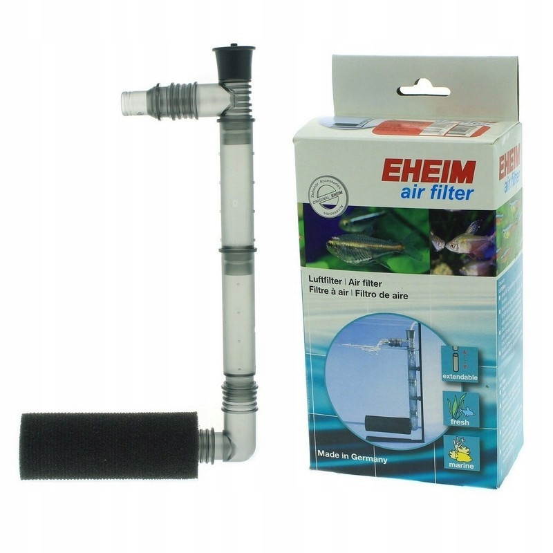 Eheim air filtr (4003000)