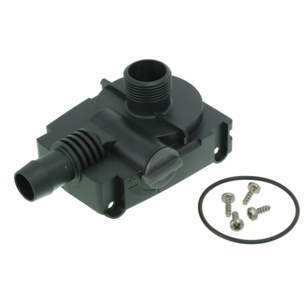 Eheim kryt čerpadla pro 1101/3000 (7446510)