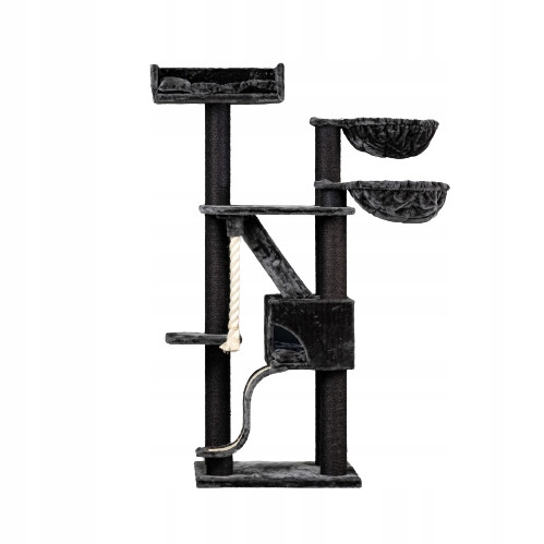 Škrabadlo XXL 161 cm