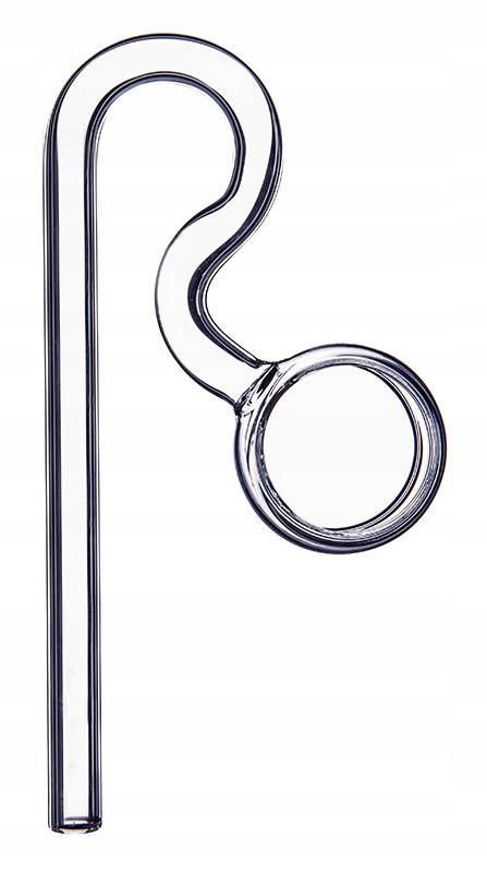 Aqg Spin Outflow 9/12 Spin Outflow