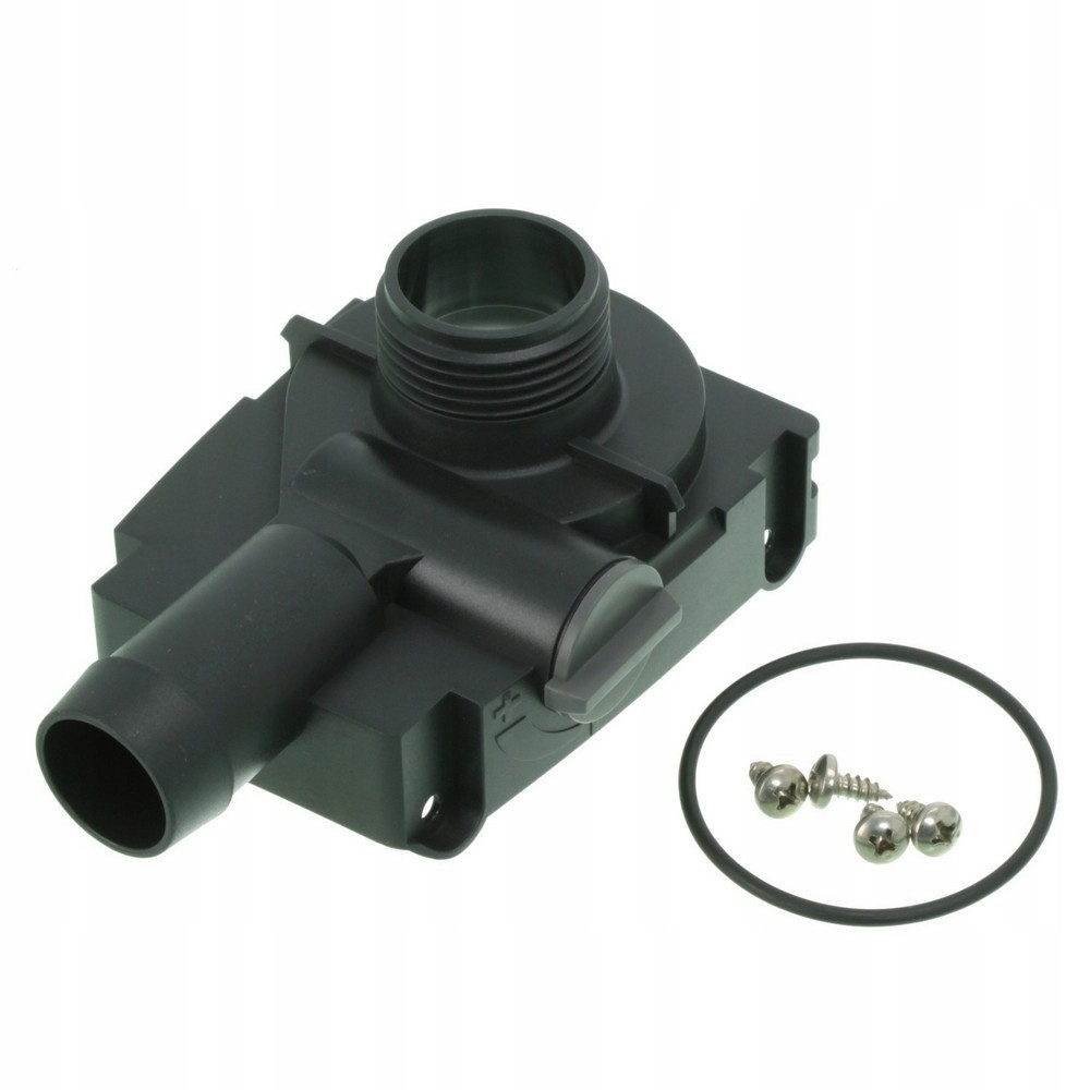 Eheim kryt čerpadla do 5000 (7446520)