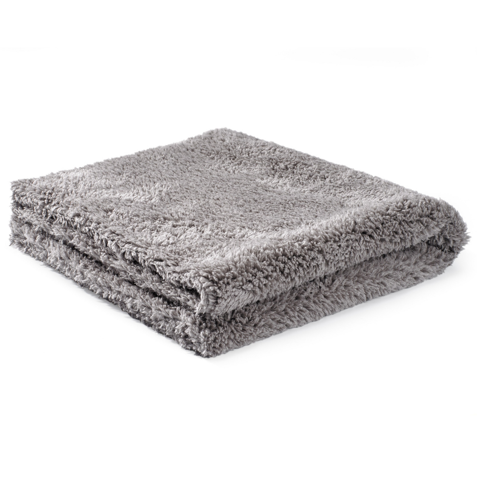 Utěrka z mikrovlákna na leštění auta,car detailing |40x40cm|premium