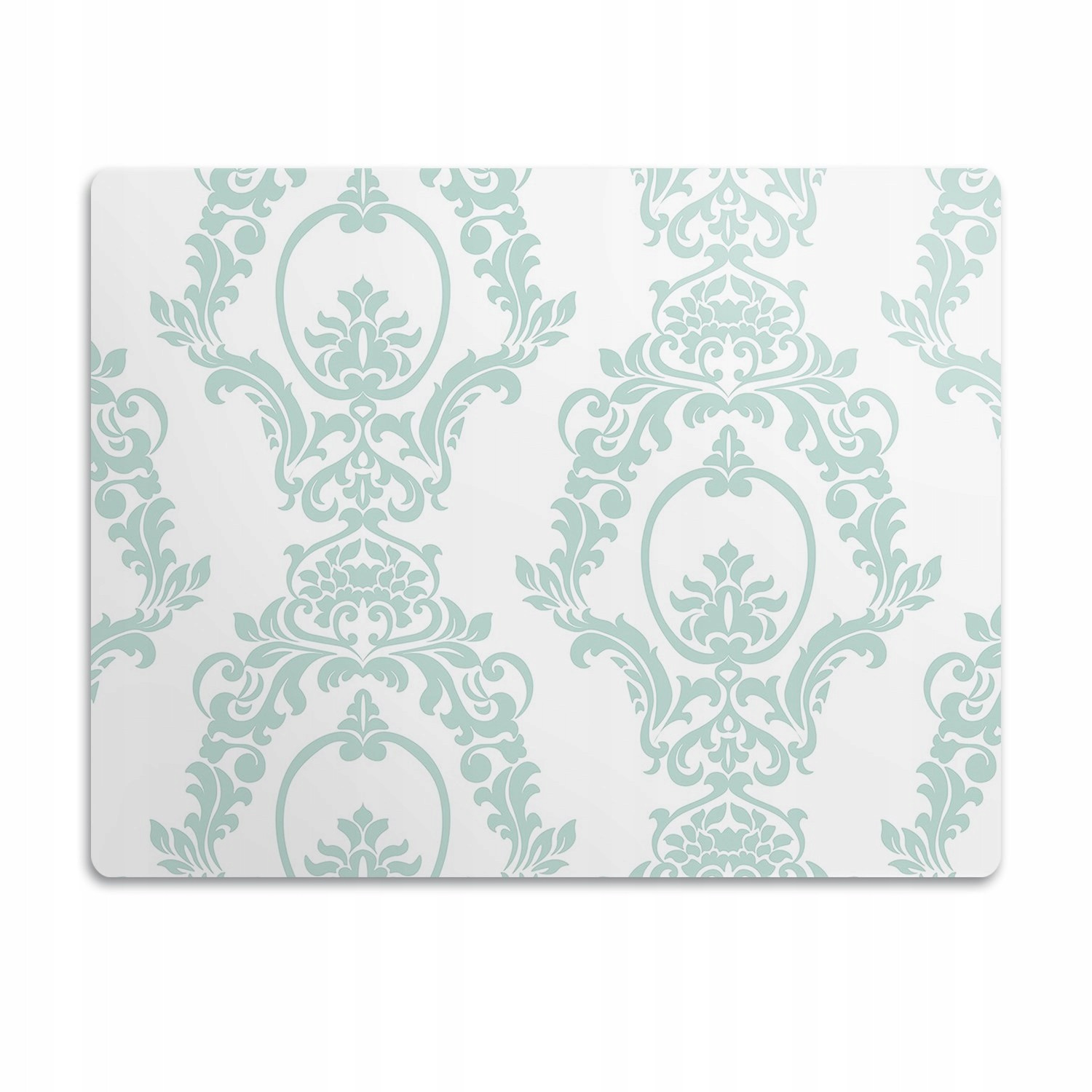 Ochranná podložka pod misky Imperiální styl 60x40 cm