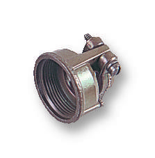 Amphenol Industrial 97-3057-1008-1.. Cable Gland Clamp