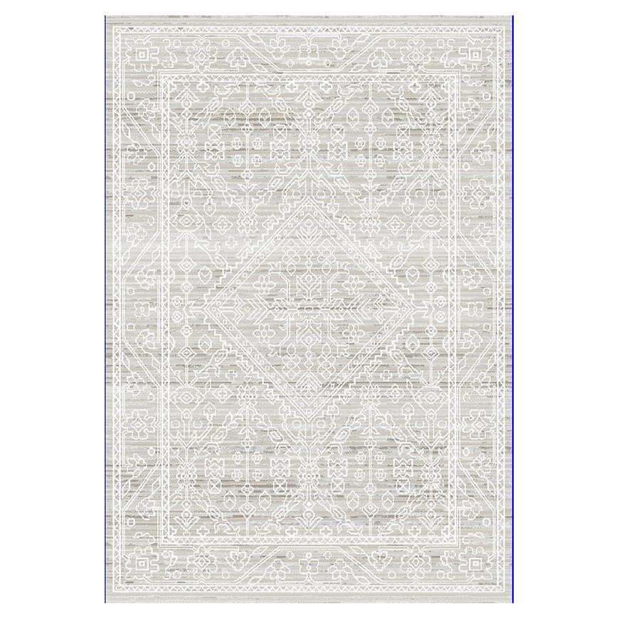 Koberec Trend 1,4/1,9 Se22b Qbs krémový