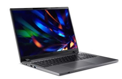 Acer TravelMate P2 (TMP216-51-G2-TCO-58DU) Intel Core 5 120U/8GB/512GB SSD/16