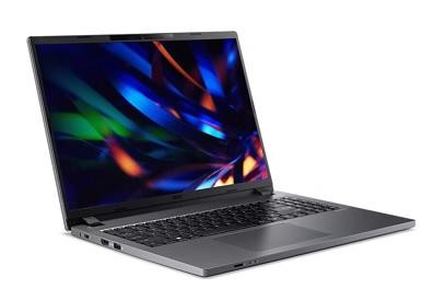 Acer TravelMate P2 16 (TMP216-51-G2-TCO-300D) Intel Core 3 100U/8GB/512GB SSD/16