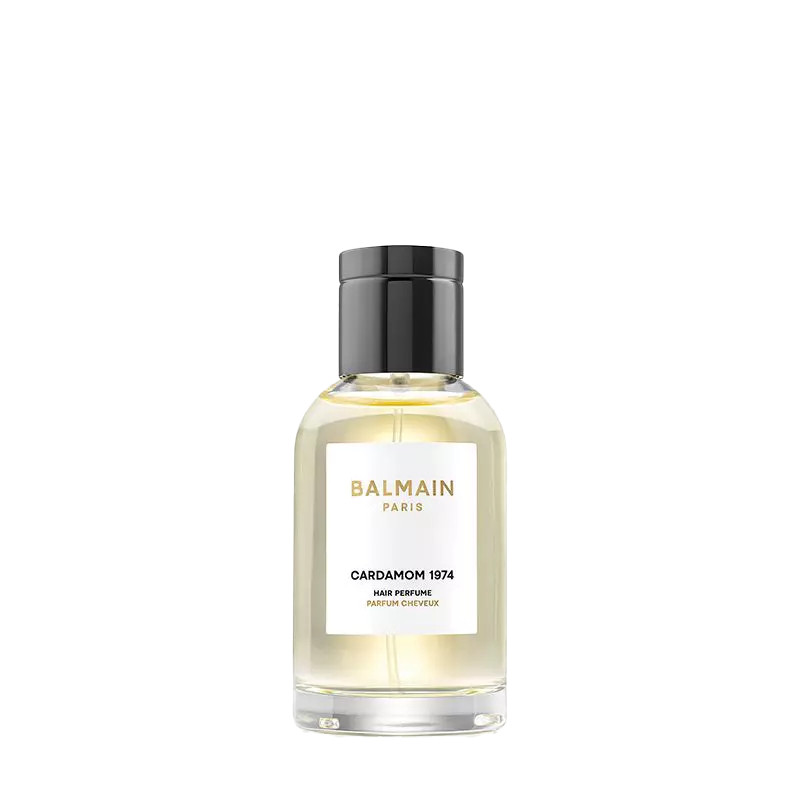 Balmain Vlasový parfém Cardamon 1974 (Hair Perfume) 100 ml