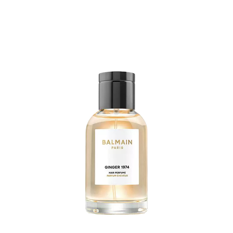 Balmain Vlasový parfém Ginger 1974 (Hair Perfume) 100 ml