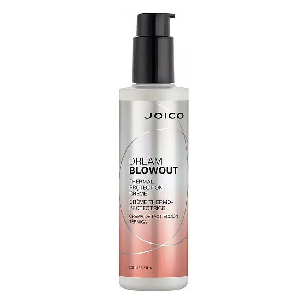 Joico Termoochranný krém na vlasy Dream Blowout (Thermal Protection Cream) 200 ml