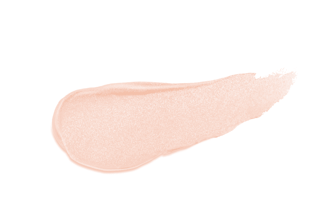 L'Oréal Paris Gelové oční stíny v tužce (Shadow Stick) 1,4 g 115 Twinkling Rose