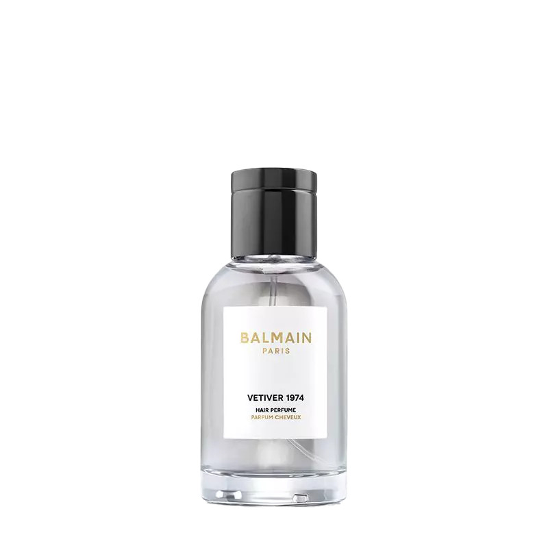 Balmain Vlasový parfém Vetiver 1974 (Hair Perfume) 100 ml