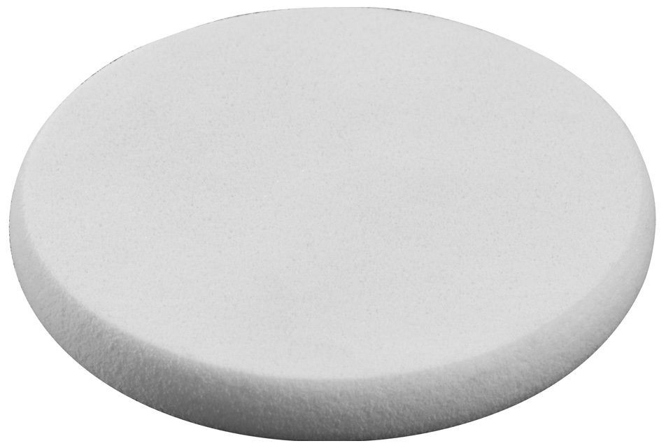 Alcina Kulatá houbička na make-up (Make-Up Sponge)