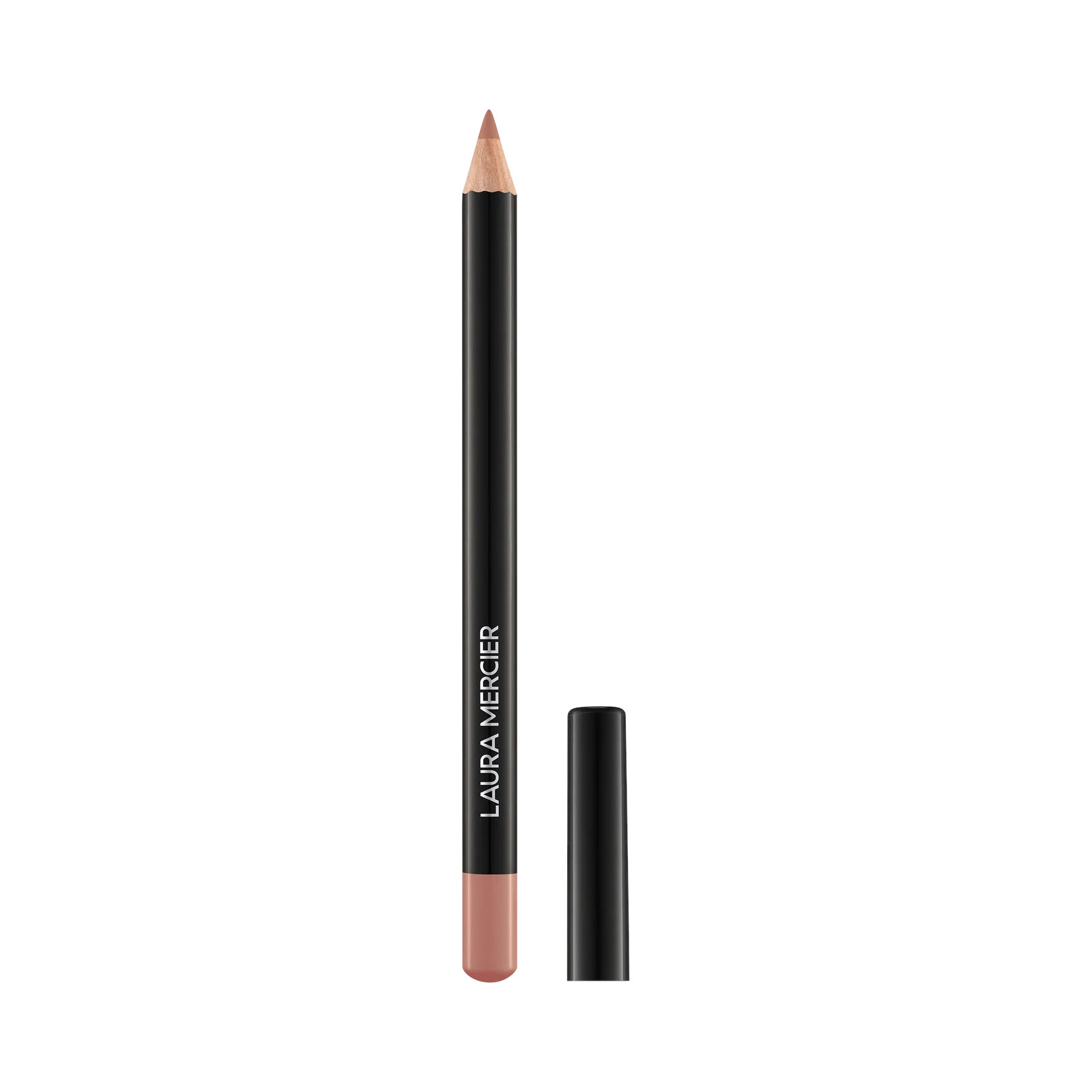 Laura Mercier Konturovací tužka na rty Caviar Perfecting (Lip Liner) 1,1 g 01 Delicate Nude