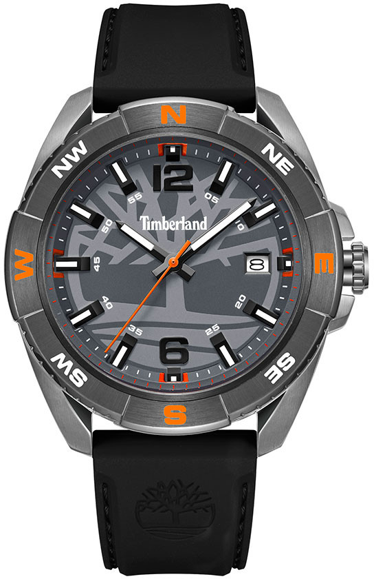 Timberland Millinocket TDWGN2202104