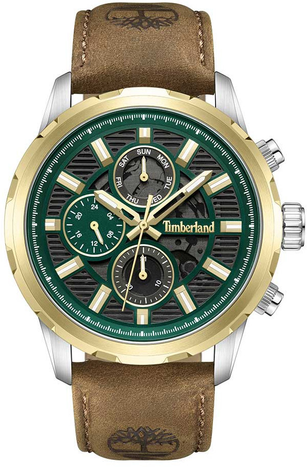 Timberland Hampton Harbour TDWGF0056102