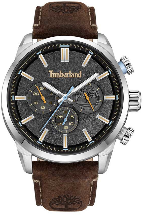 Timberland Henniker II TDWGF0028708
