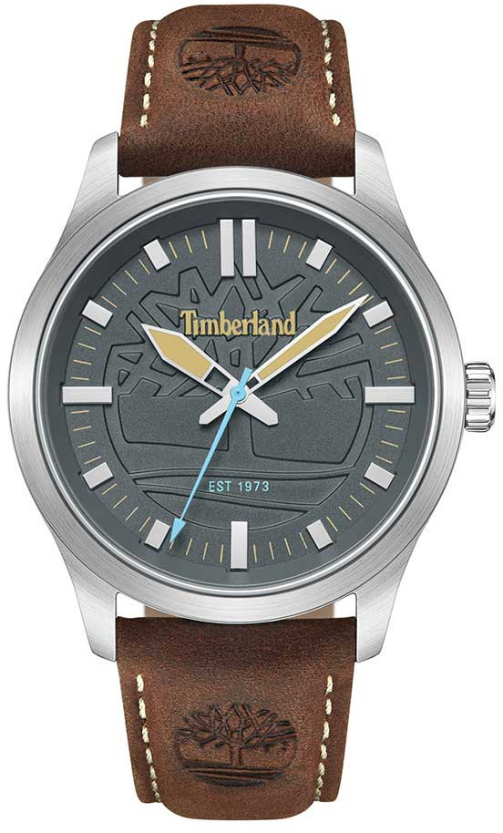 Timberland Rambush TDWGA0029605