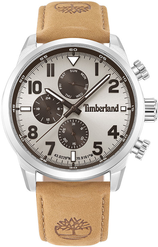 Timberland Henniker II TDWGF0009503