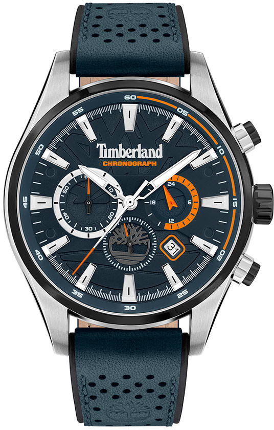 Timberland Aldridge TDWGC2102403
