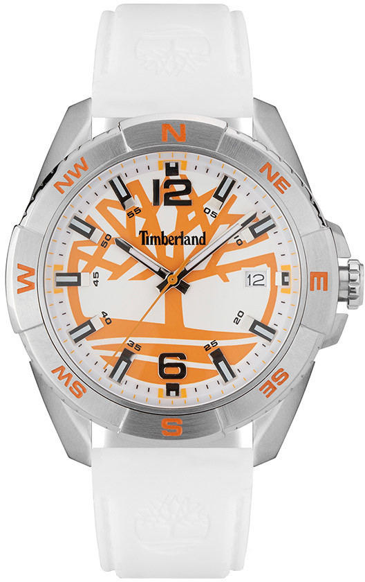 Timberland Carrigan TDWGN2202105