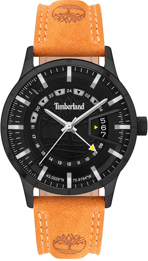 Timberland Bergeron TDWGB2201504