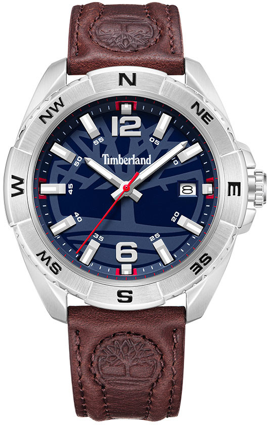 Timberland Millinocket TDWGB2202102
