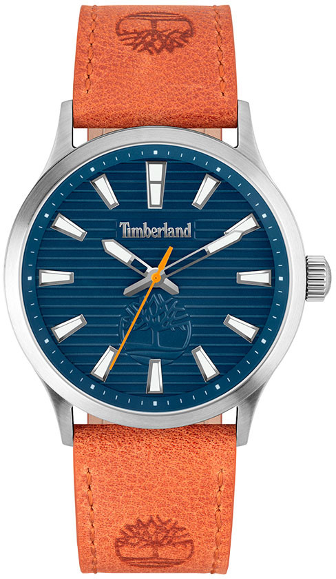 Timberland Trumbull TDWGA2152001