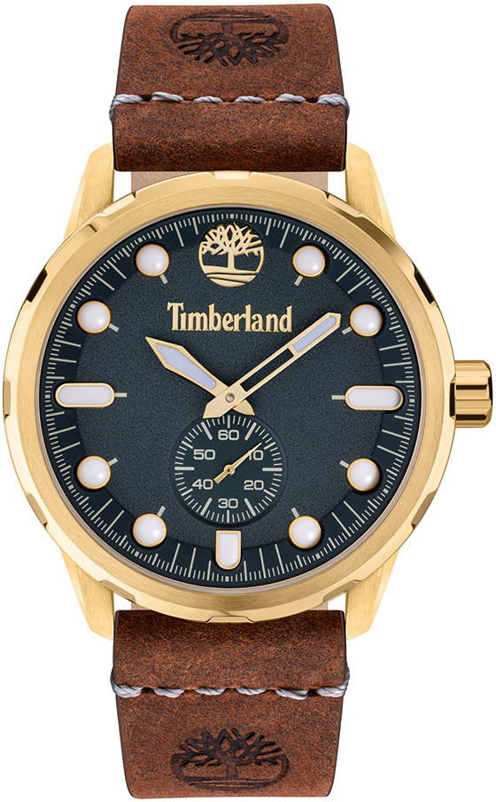 Timberland Adirondack TDWGA0028502