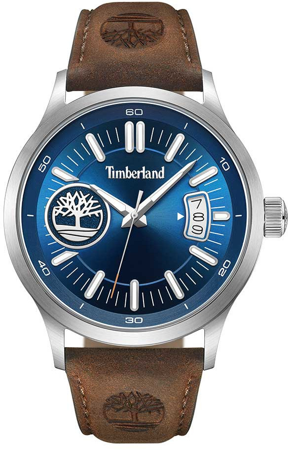 Timberland Trumbul TDWGB0041005