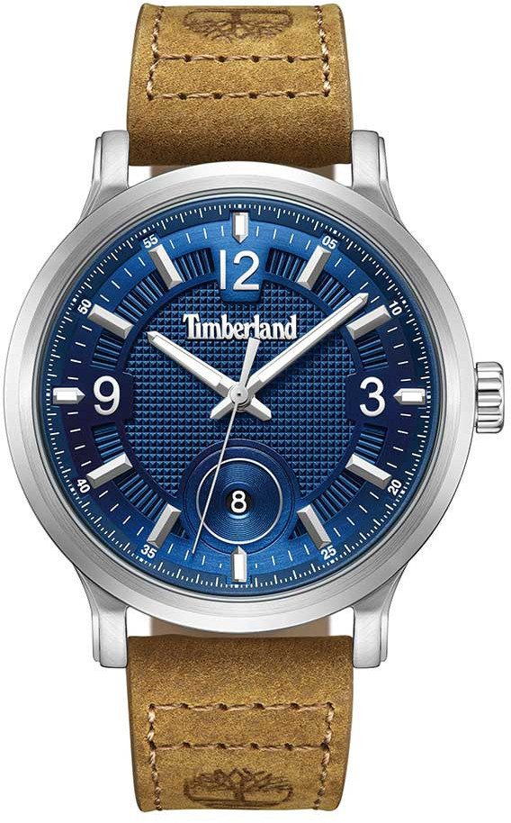 Timberland Driscoll TDWGB0055903