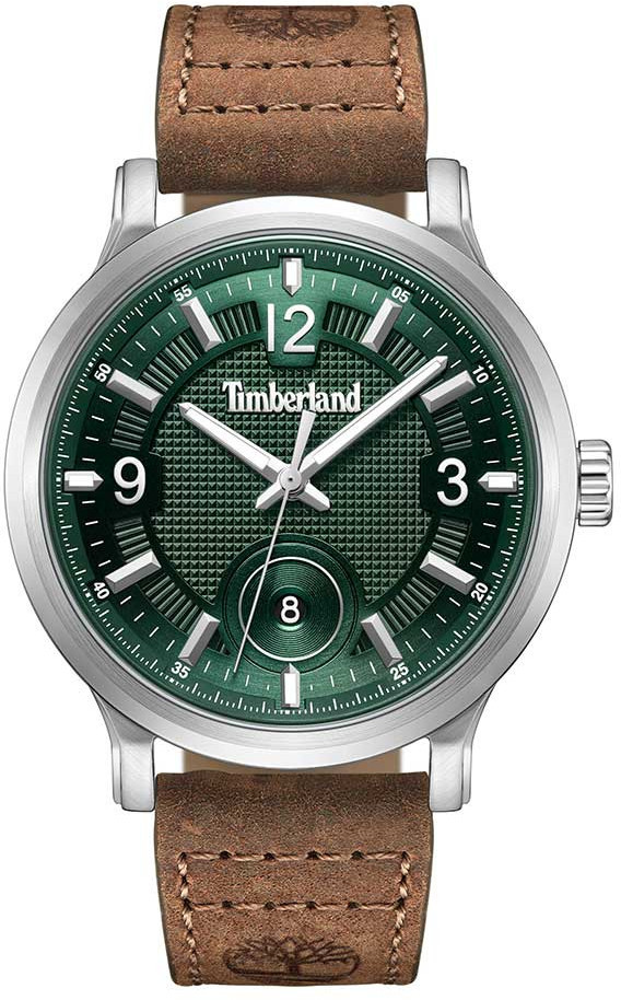 Timberland Driscoll TDWGB0055901