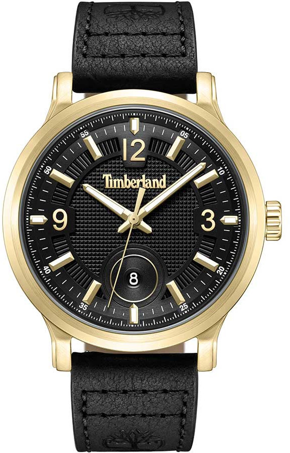 Timberland Driscoll TDWGB0055902