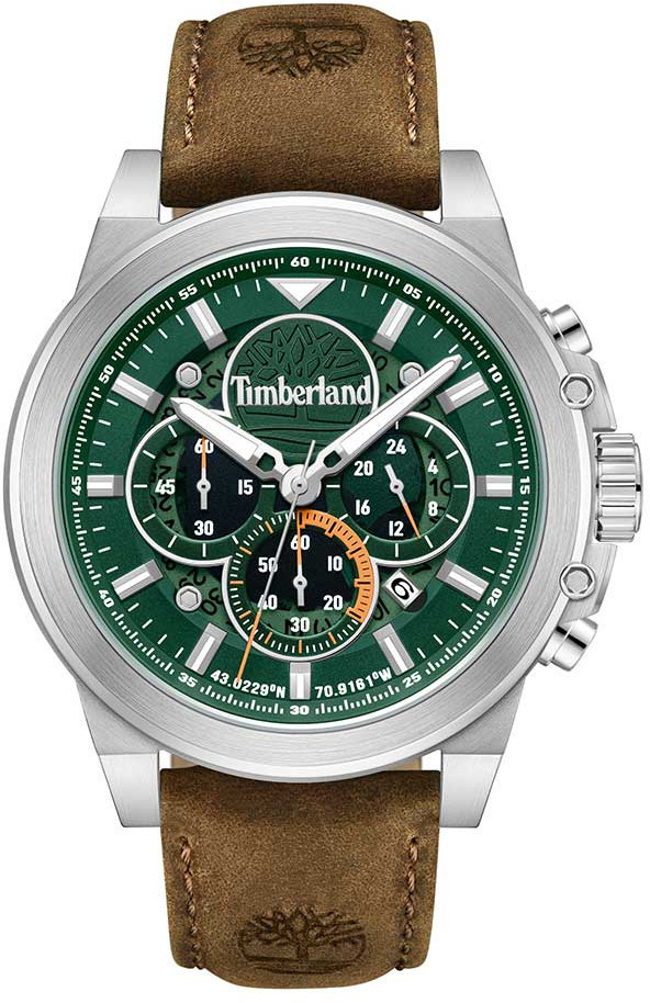 Timberland Fast Strike TDWGB0056001