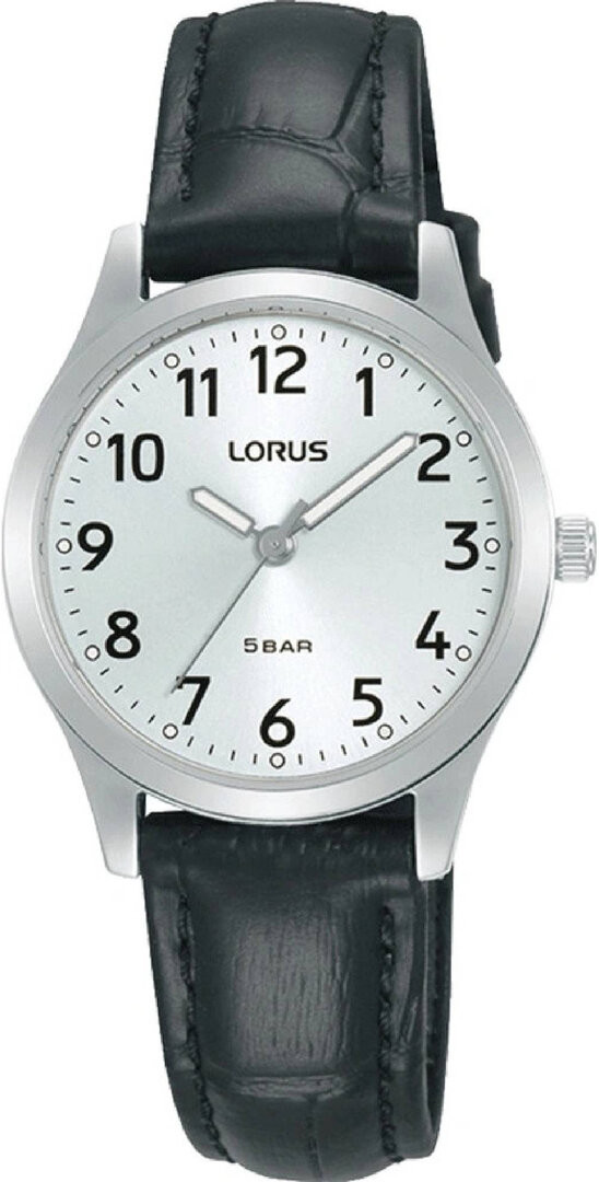 Lorus Analogové hodinky RRX19JX9