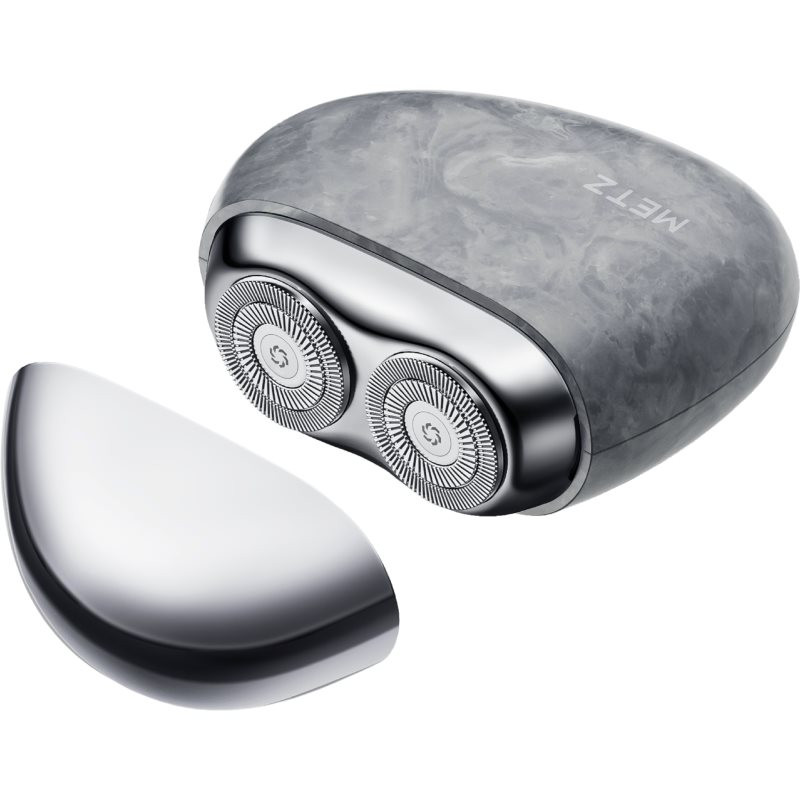 Metz Firm Stone holicí strojek 1 ks