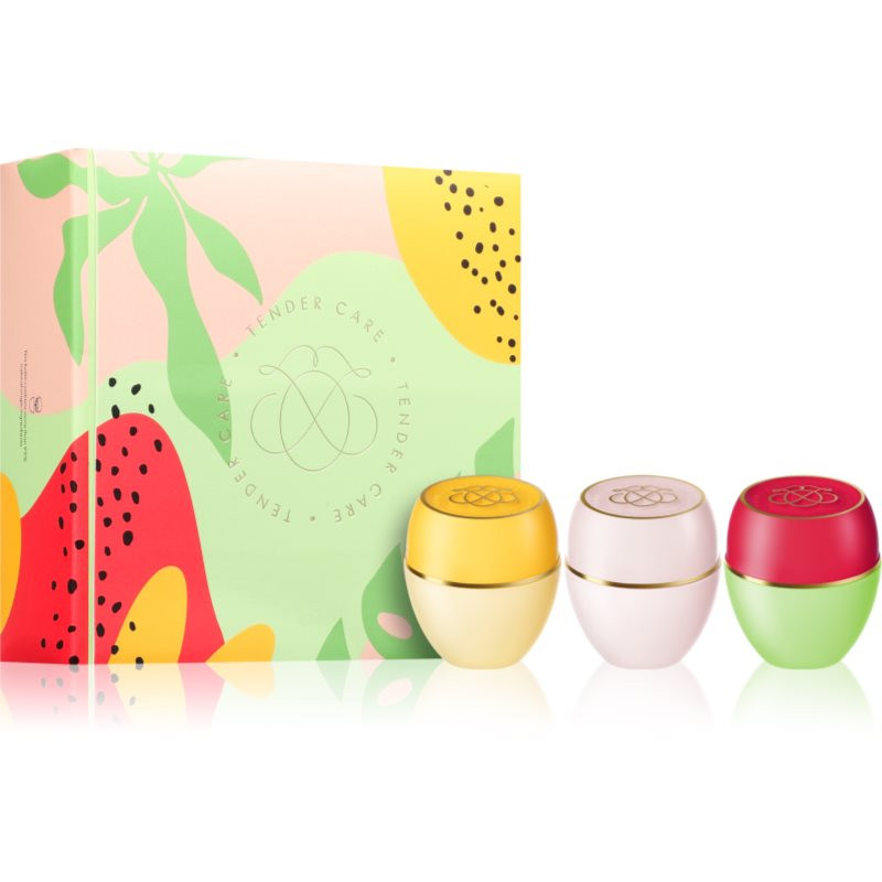 Oriflame Tender Care Collection dárková sada