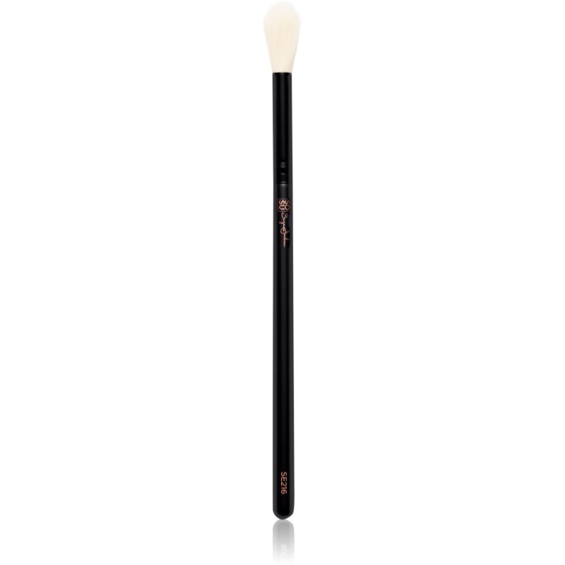 SOSU Cosmetics Individual Brush štětec na rozjasňovač Se216 1 ks