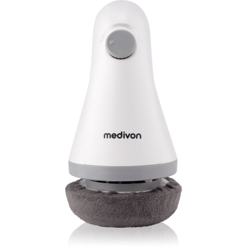 Medivon Cello masážní přístroj proti celulitidě 1 ks