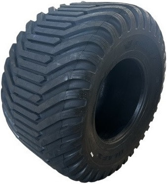 BARKLEY 850/50 R 30.5 182D BLAF1 TL I-3