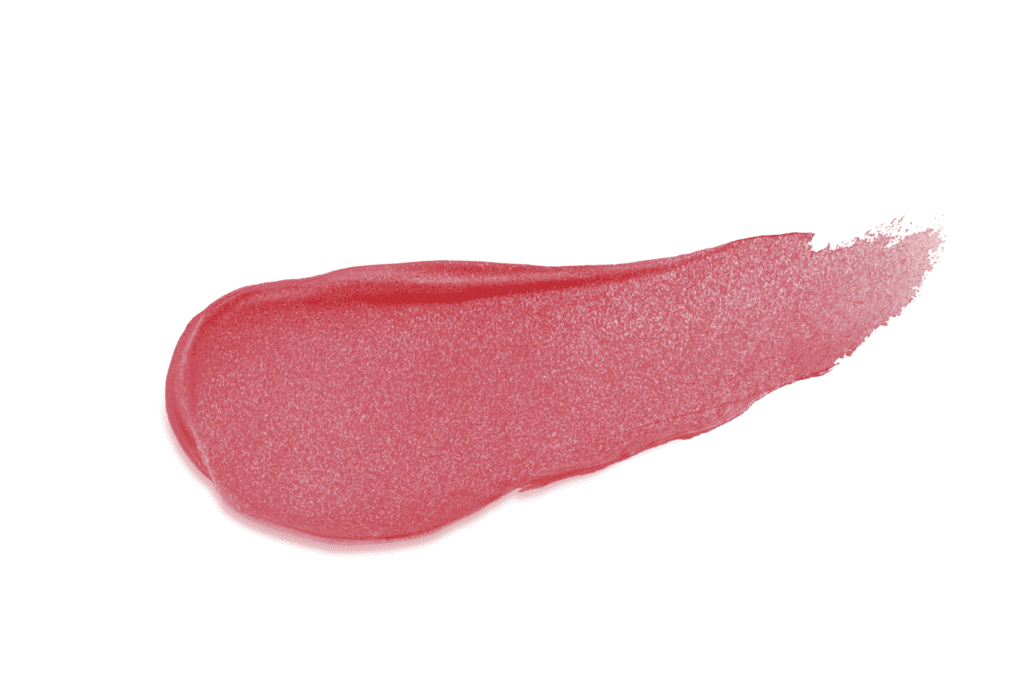 L'Oréal Paris Gelové oční stíny v tužce (Shadow Stick) 1,4 g 118 Cloudy Rose