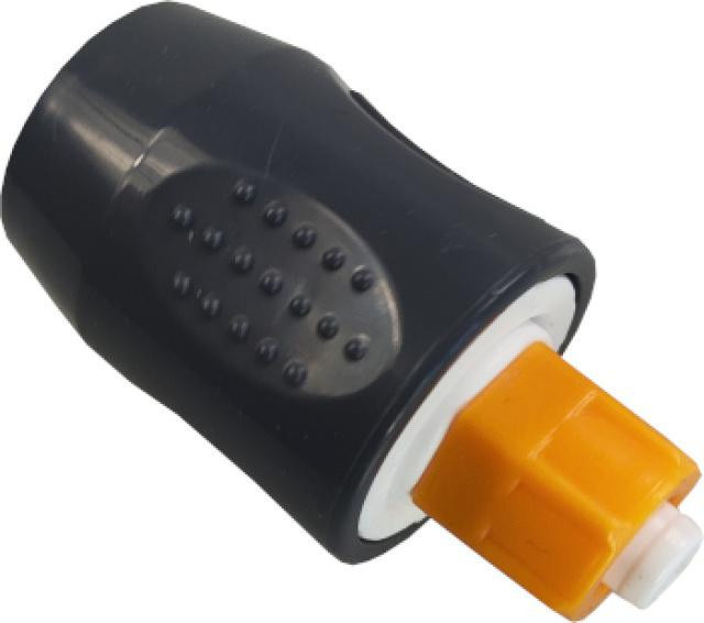 Rychlospojka pro extraktor KARCHER Puzzi 10/2 Adv 1ks