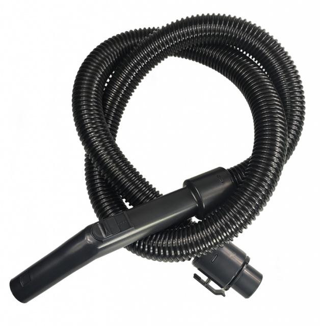 Hadice k vysavači THOMAS Aqua+ Alergie & Family s madlem