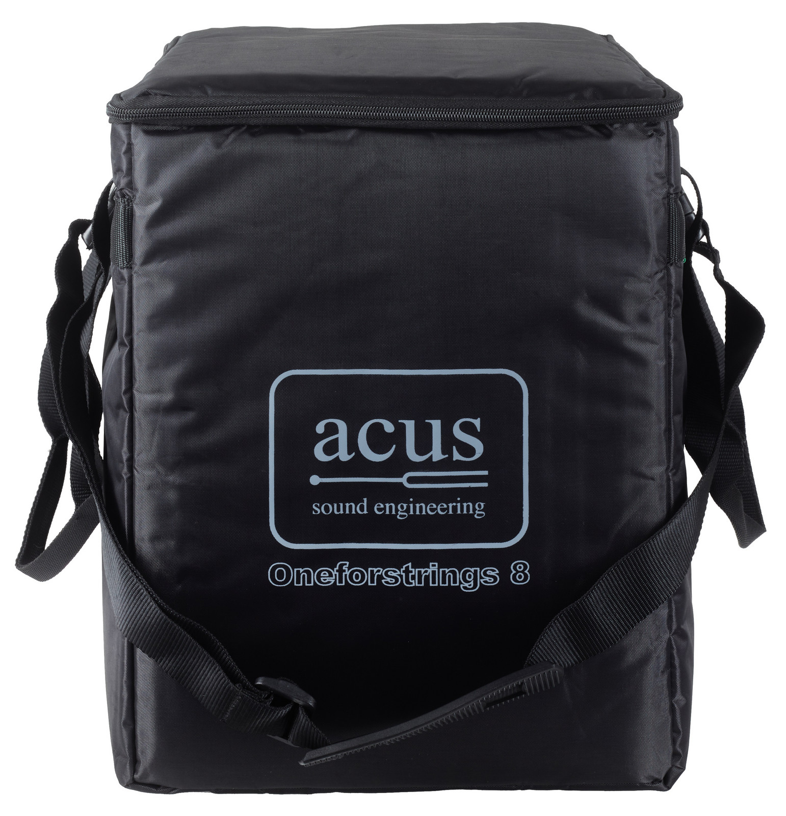 Acus One ForStrings 8 Bag